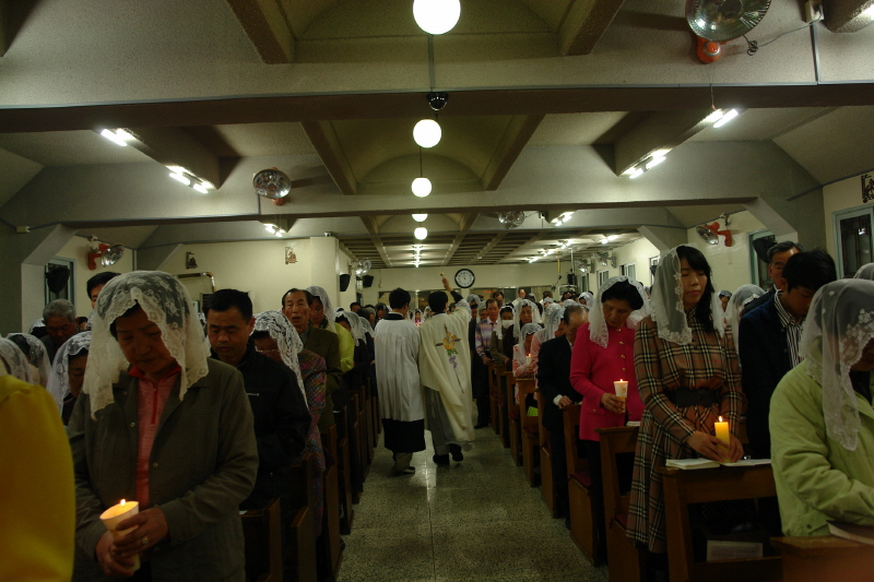 200904010부활성야DSC03606.JPG