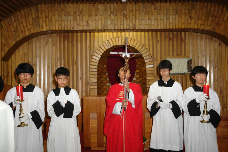 200904010부활성야DSC03592.JPG