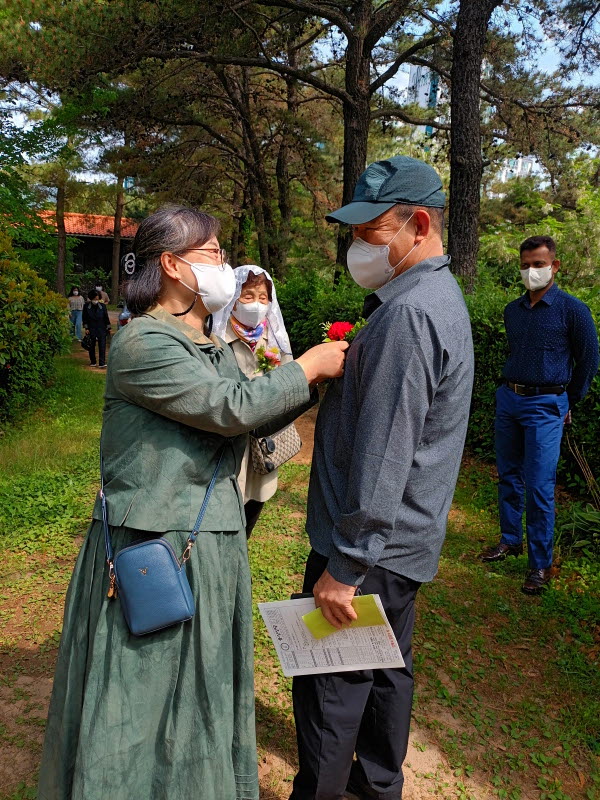 AbXSVwZlBpZmXhAMN931.jpg