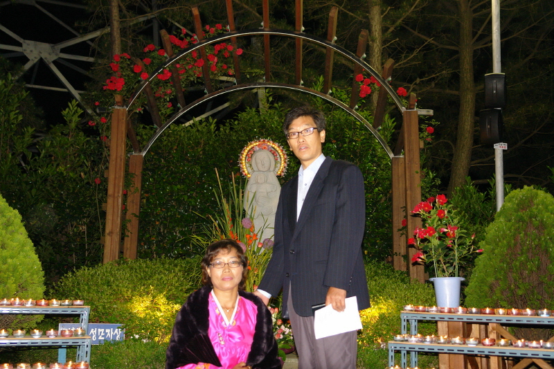 20090531성모의밤DSC03820.JPG