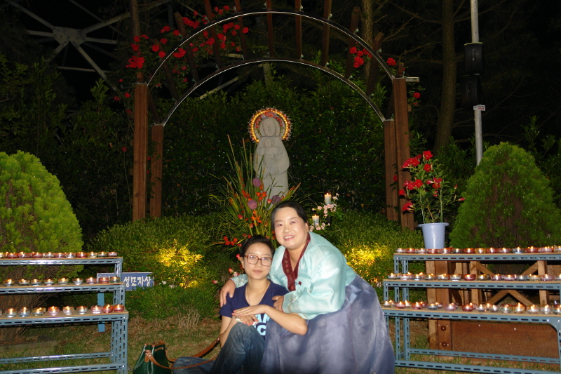20090531성모의밤DSC03819.JPG