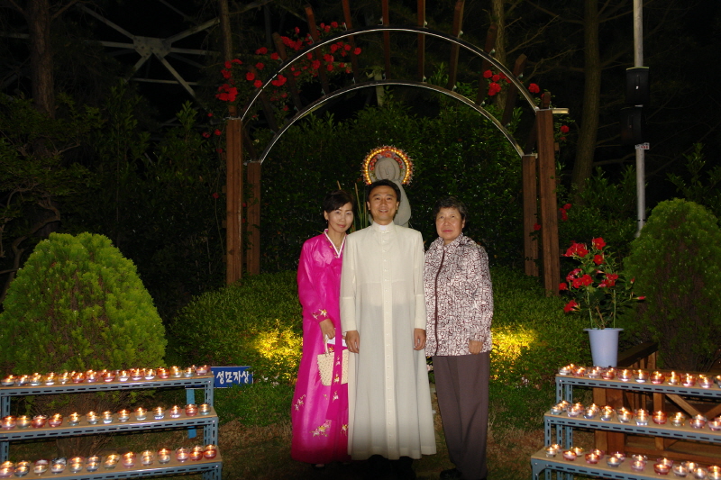 20090531성모의밤DSC03823.JPG