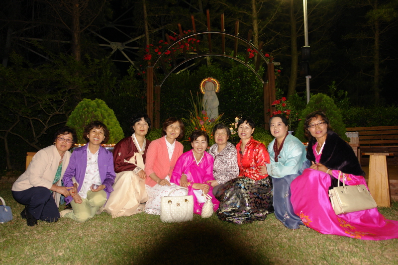 20090531성모의밤DSC03818.JPG