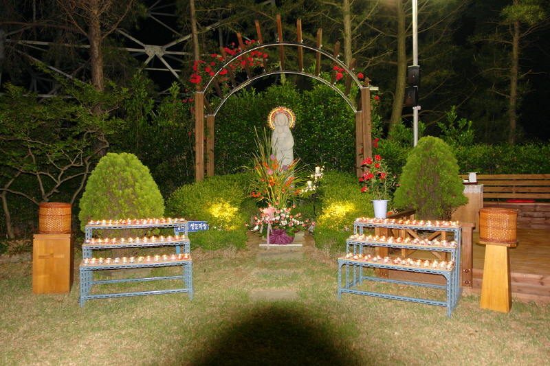 20090531성모의밤DSC03817.JPG