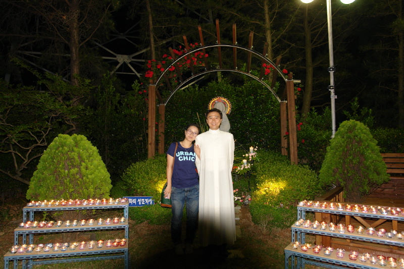 20090531성모의밤DSC03833.JPG
