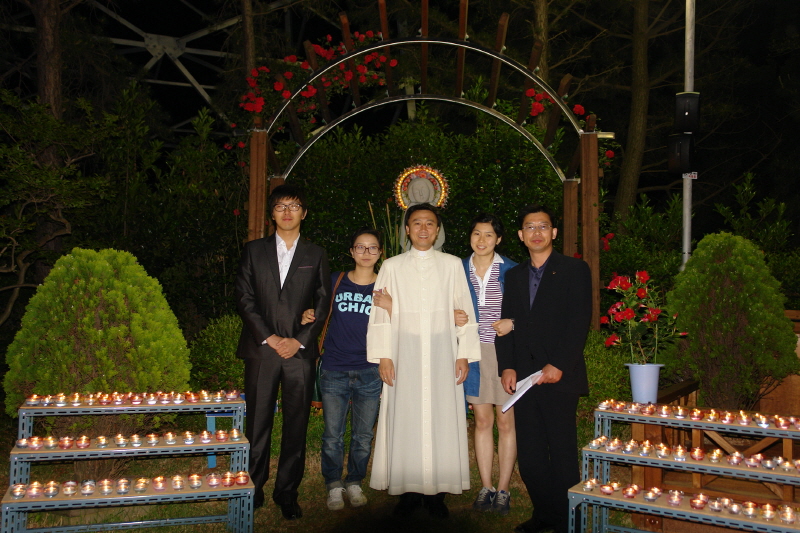 20090531성모의밤DSC03822.JPG