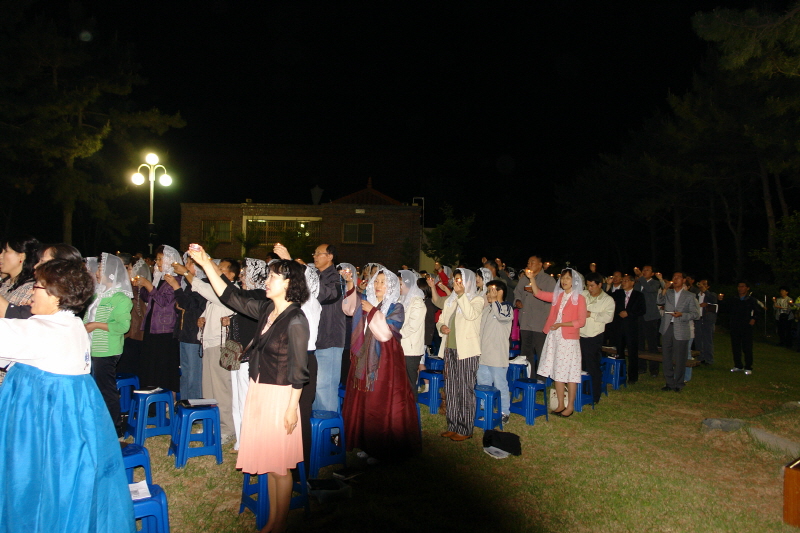 20090531성모의밤DSC03796.JPG