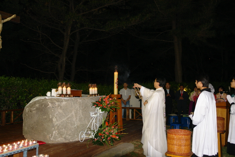 20090531성모의밤DSC03813.JPG