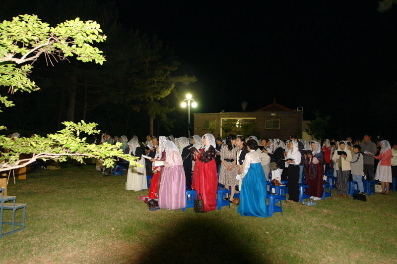 20090531성모의밤DSC03790.JPG