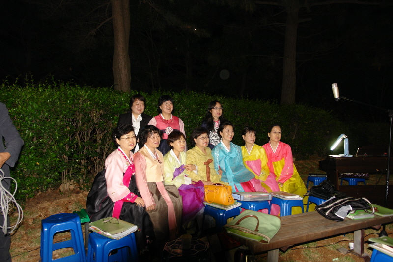 20090531성모의밤DSC03827.JPG