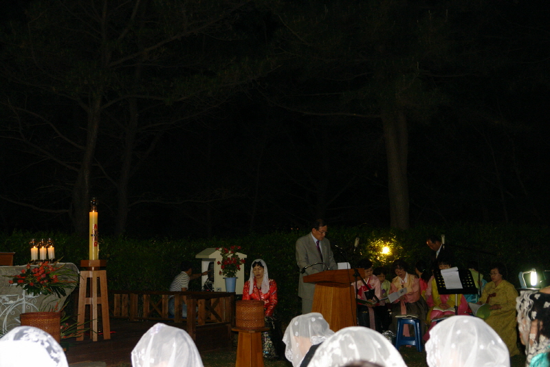20090531성모의밤DSC03805.JPG