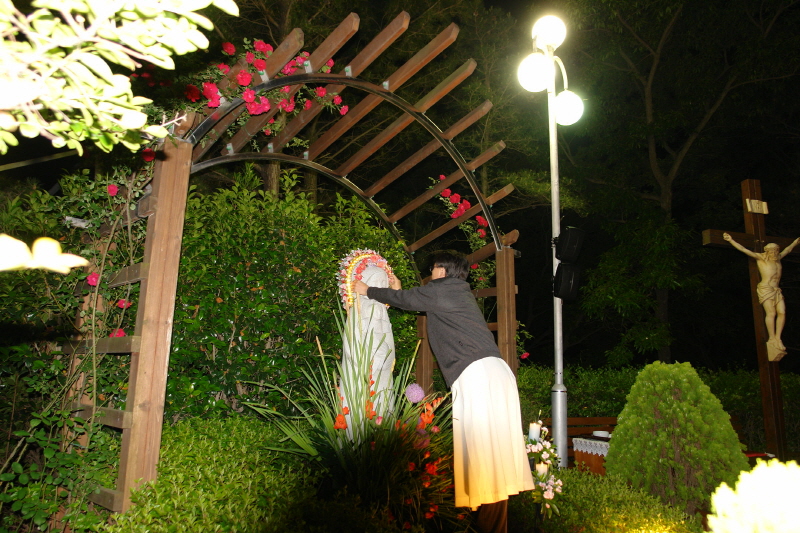 20090531성모의밤DSC03794.JPG