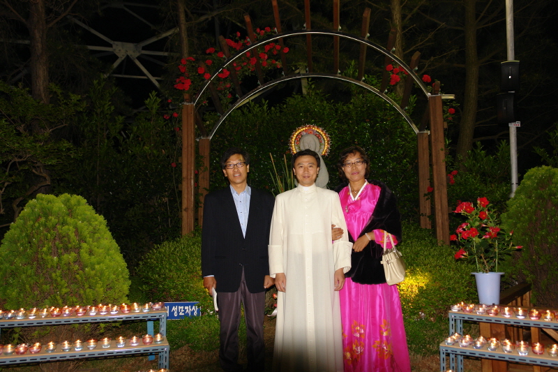 20090531성모의밤DSC03824.JPG