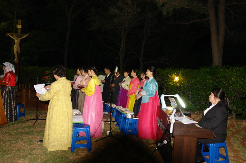 20090531성모의밤DSC03802.JPG