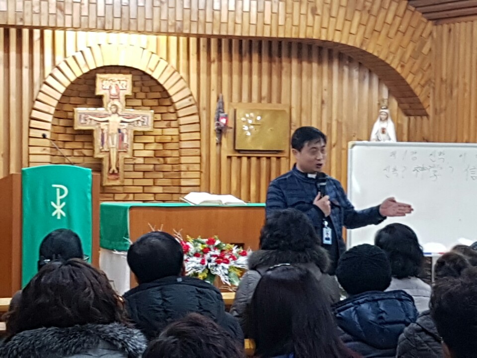 20170208001836-8AEB84B0ECB09AECA829.jpg