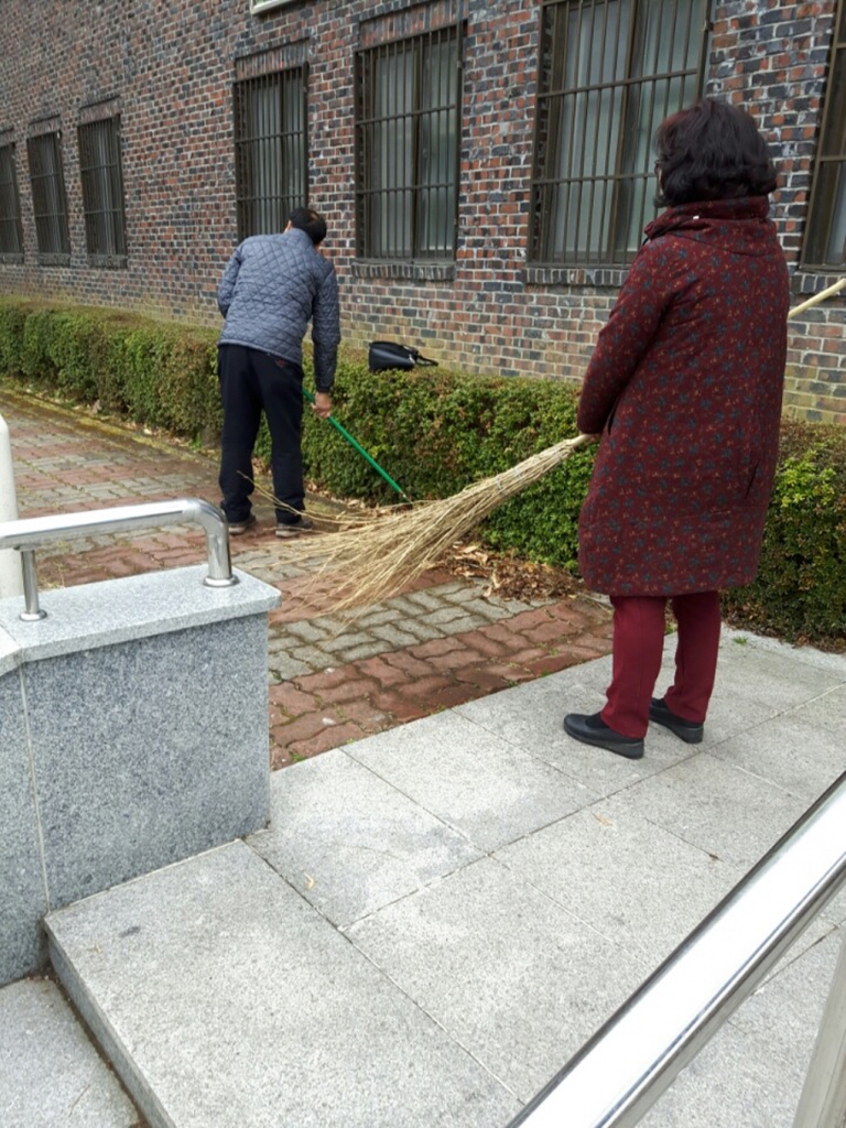 20170330221042-KakaoTalk_20170330_215607601.jpg