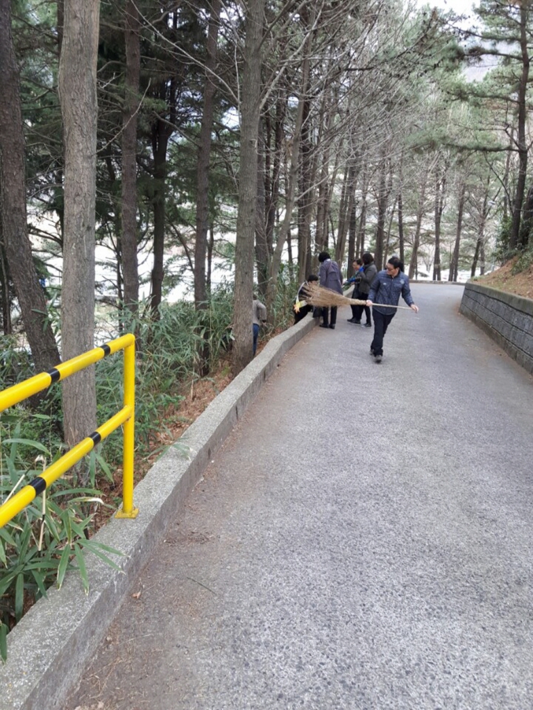 20170330221105-KakaoTalk_20170330_215601582.jpg