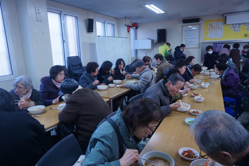 150516-1DSC01144.JPG