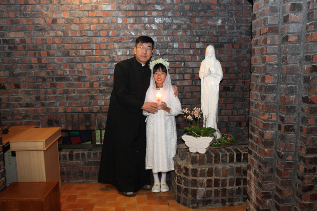 IMG_9057.JPG