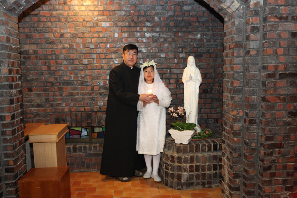 IMG_9084.JPG
