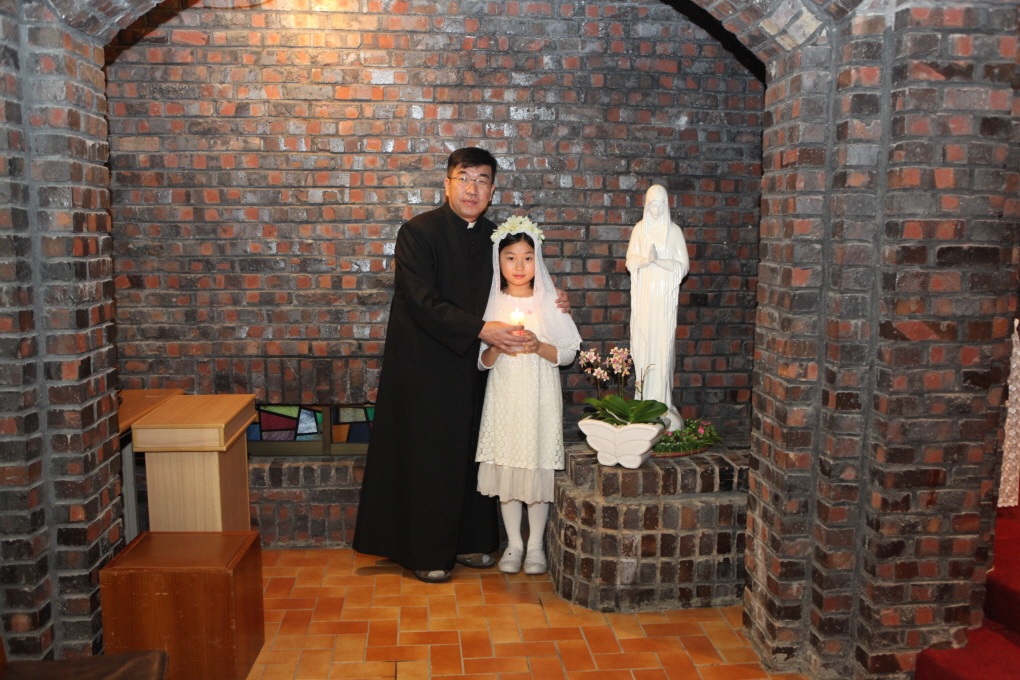 IMG_9086.JPG