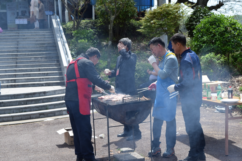20170419071825-545.jpg