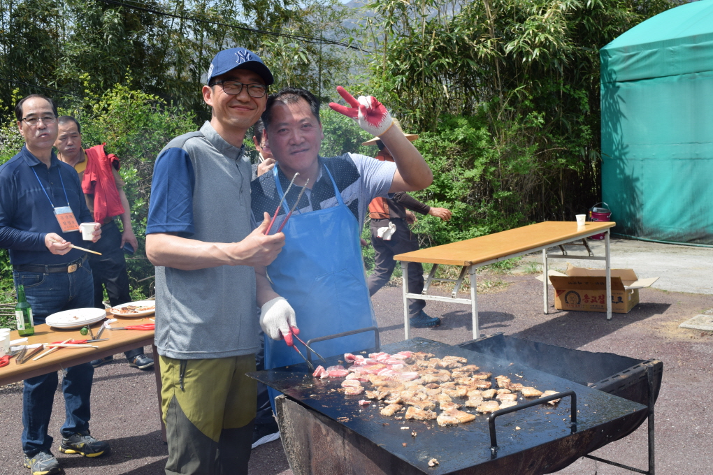 20170419071825-546.jpg