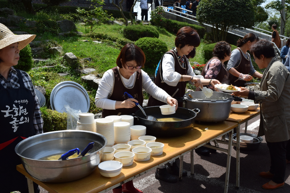 20170419071825-549.jpg