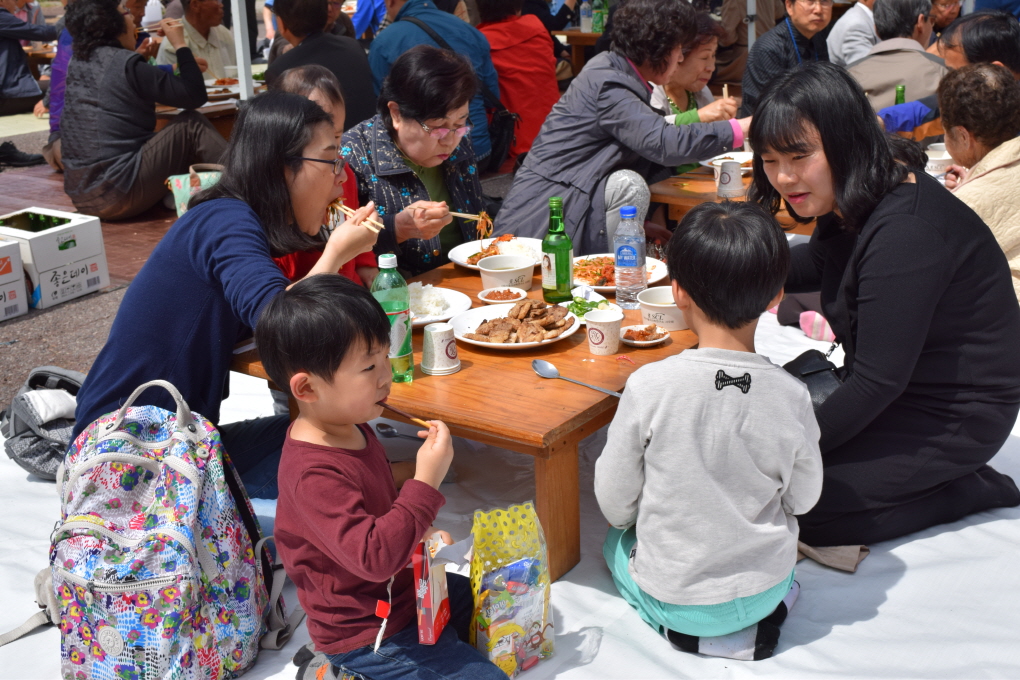 20170419072431-534.jpg