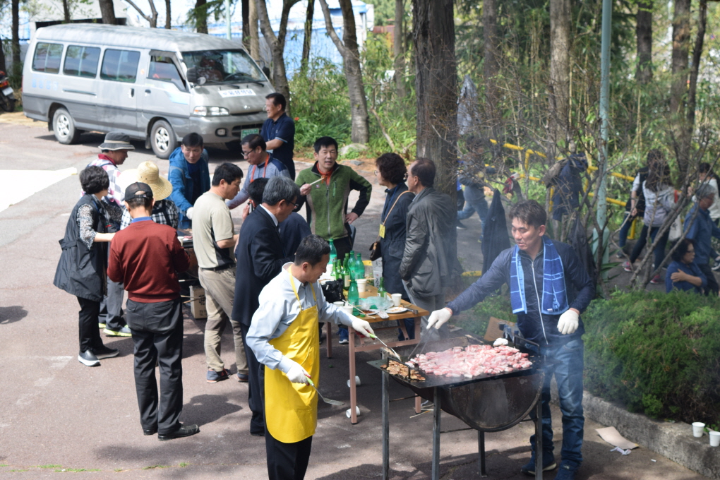 20170419072733-530.jpg