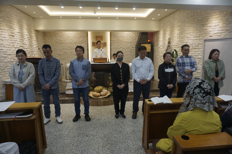 비오-1_DSC2046.JPG