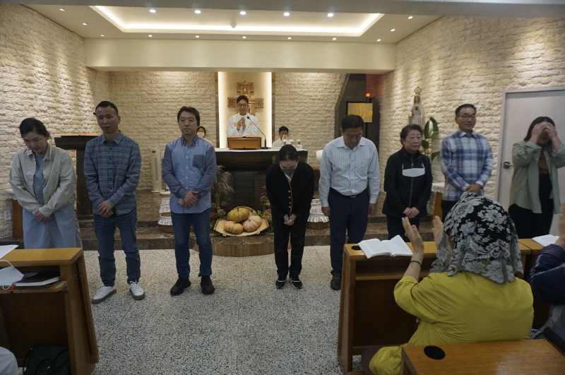 비오-1_DSC2047.JPG