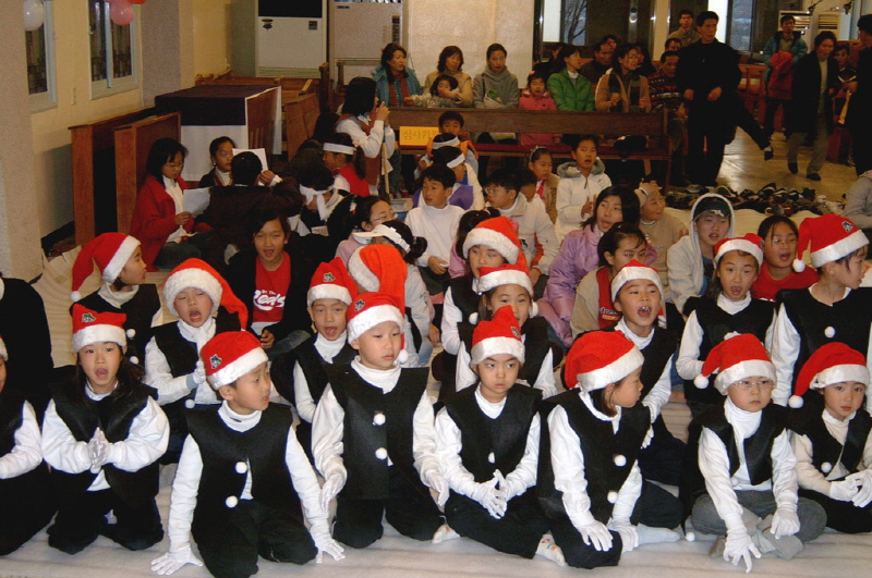 주일학교S3500034.jpg