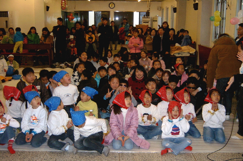주일학교S3500033.jpg