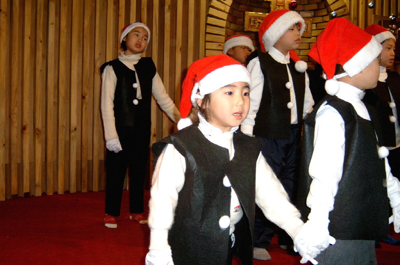 주일학교S3500043(1).jpg