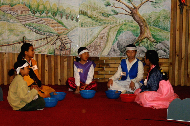 주일학교S3500066(5).jpg