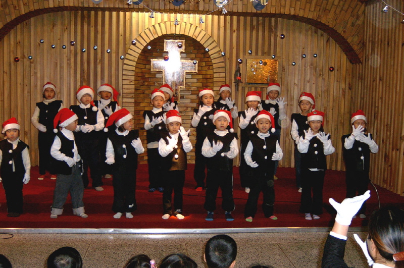 주일학교S3500039.jpg