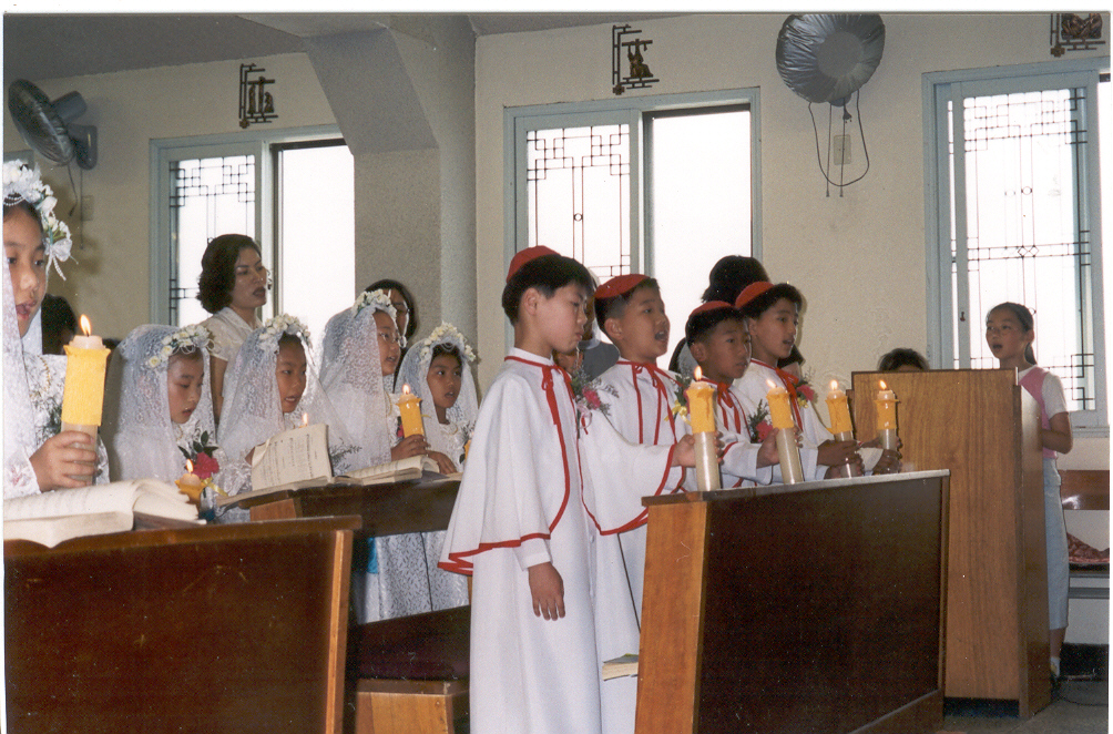 20020601 (6).jpg