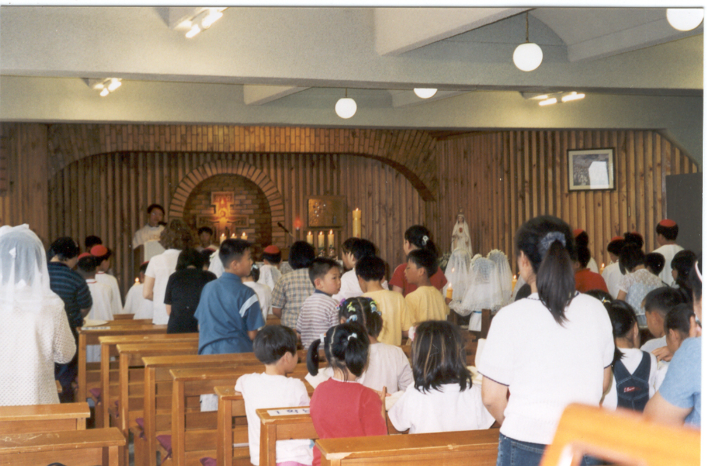 20020601 (1).jpg