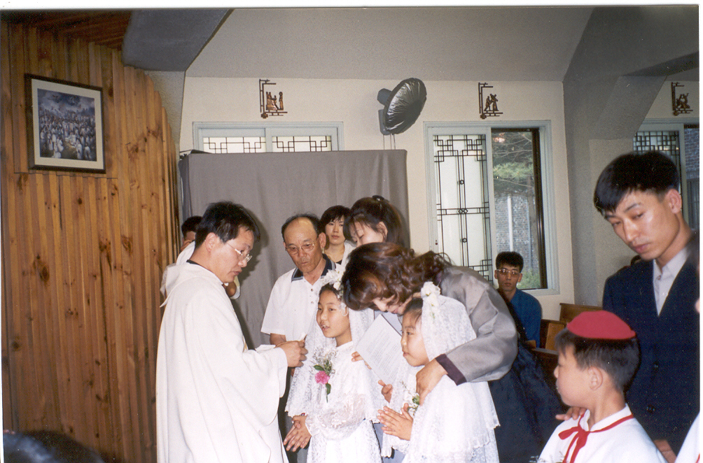 20020601 (4).jpg
