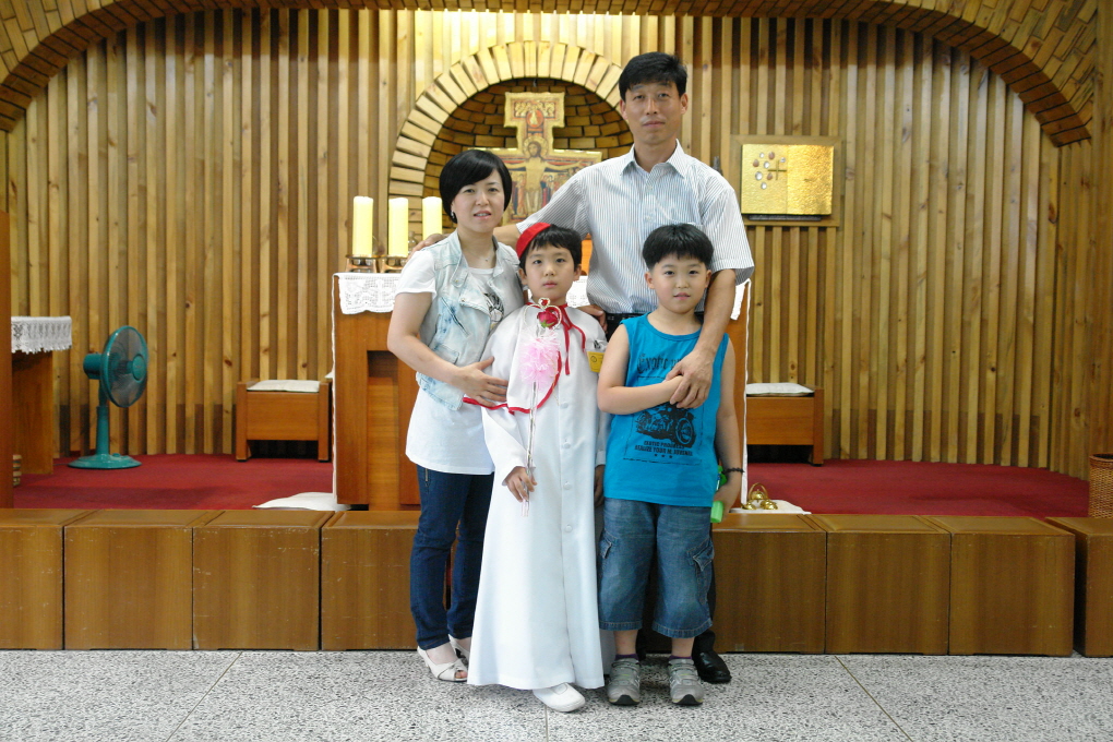 DSC04210.JPG