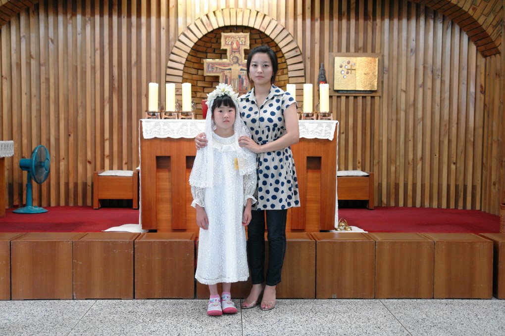 DSC04212.JPG