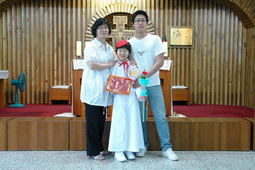 DSC04214.JPG