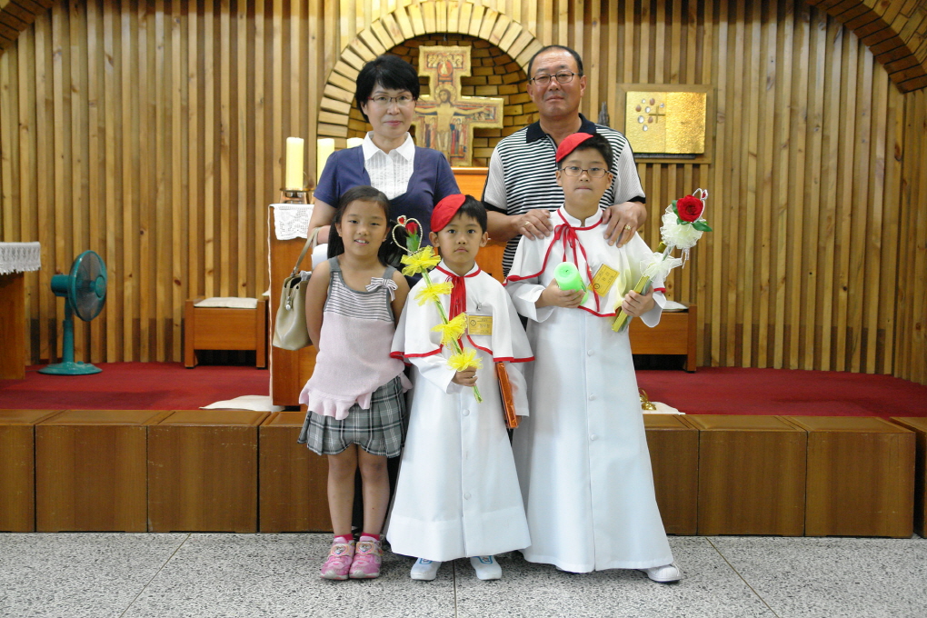 DSC04209.JPG