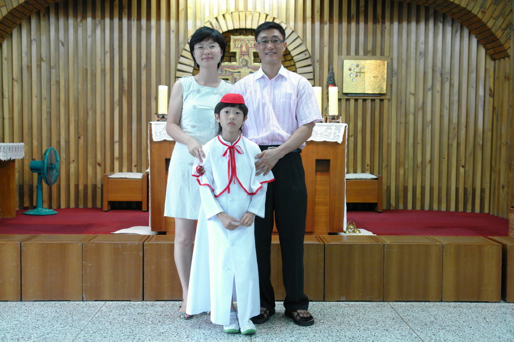 DSC04215.JPG