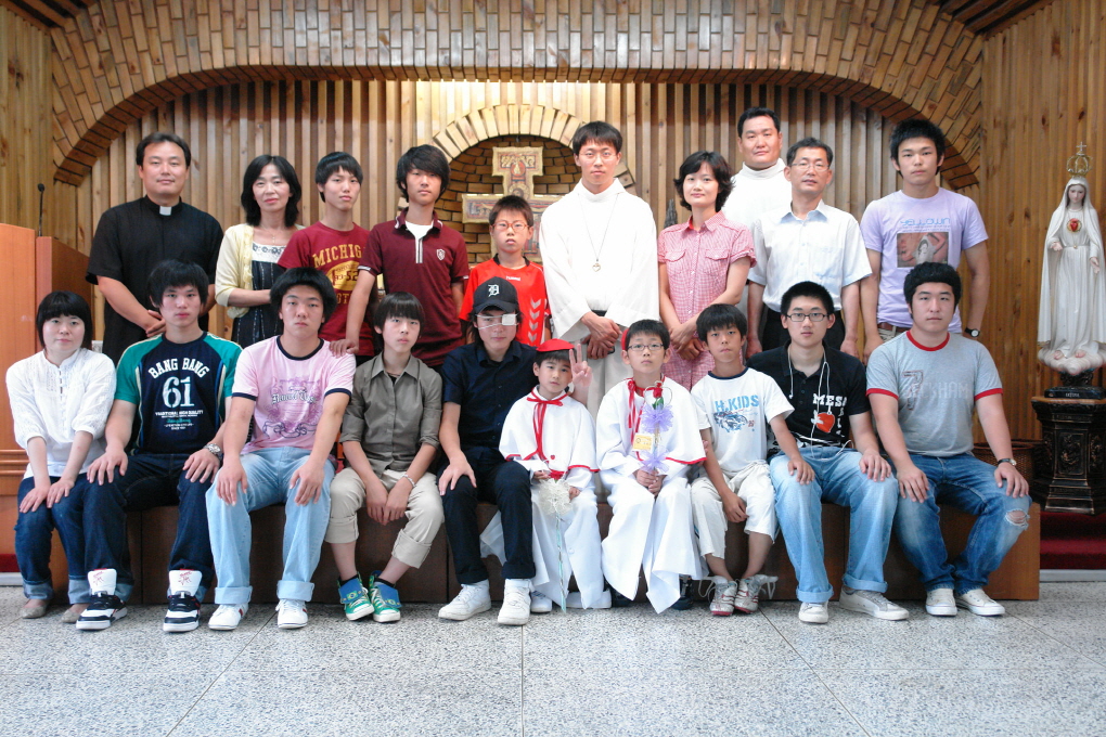 DSC04216.JPG