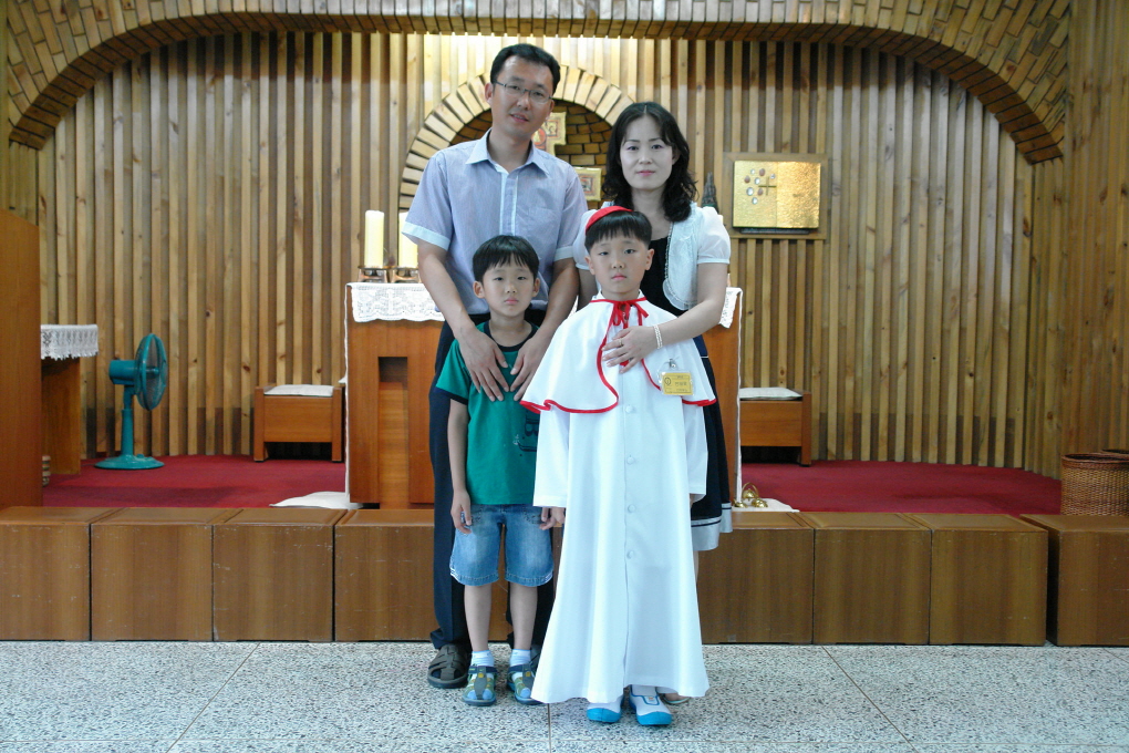 DSC04211.JPG