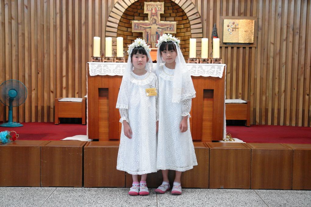 DSC04208.JPG