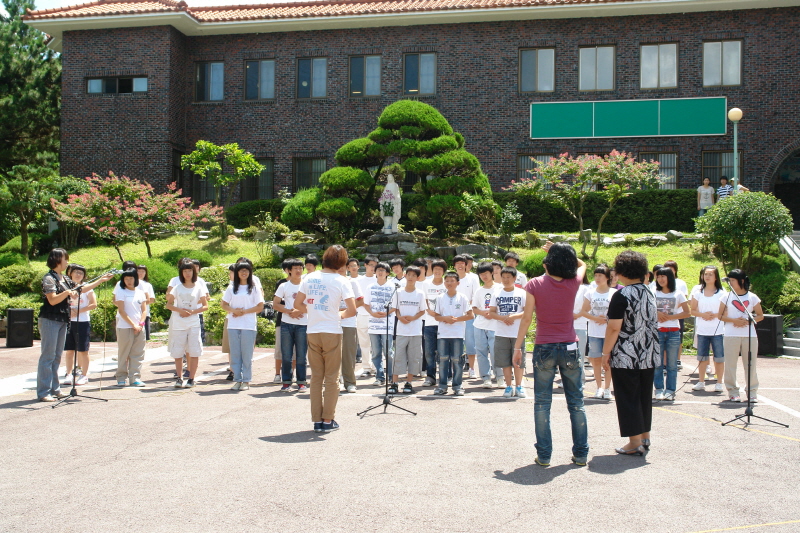 주일학교DSC02459.JPG