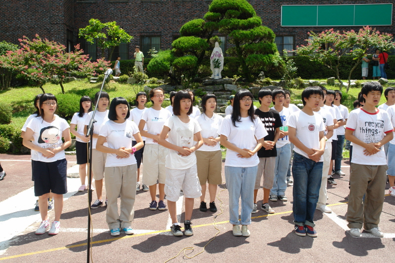 주일학교DSC02468.JPG